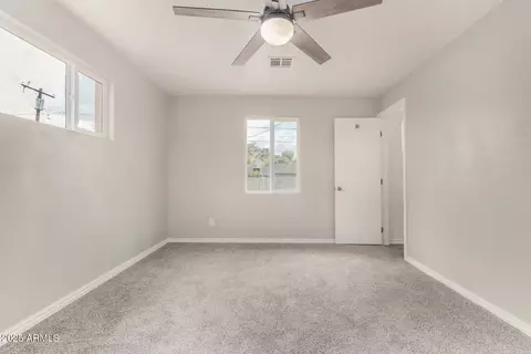 9810 N 5th Ave, Phoenix, AZ 85021 photo 22