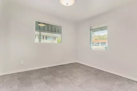 9810 N 5th Ave, Phoenix, AZ 85021 photo 14