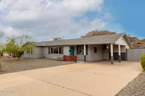 9810 N 5th Ave, Phoenix, AZ 85021 photo 7
