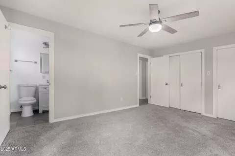 9810 N 5th Ave, Phoenix, AZ 85021 photo 24