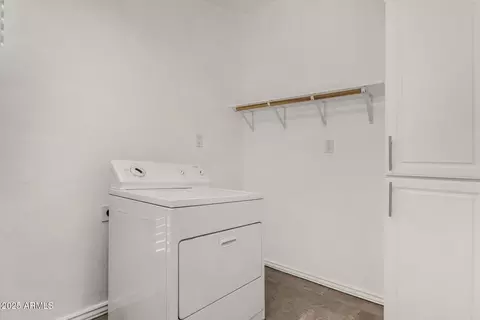 9810 N 5th Ave, Phoenix, AZ 85021 photo 32