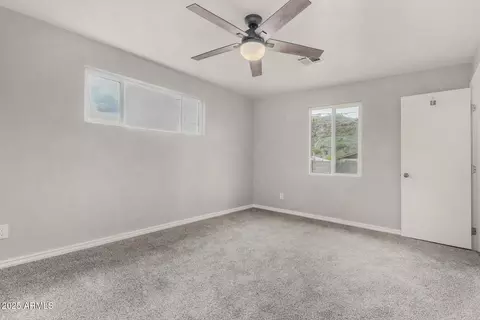 9810 N 5th Ave, Phoenix, AZ 85021 photo 23
