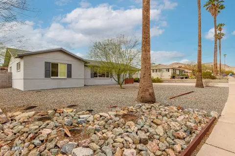 9810 N 5th Ave, Phoenix, AZ 85021 photo 3