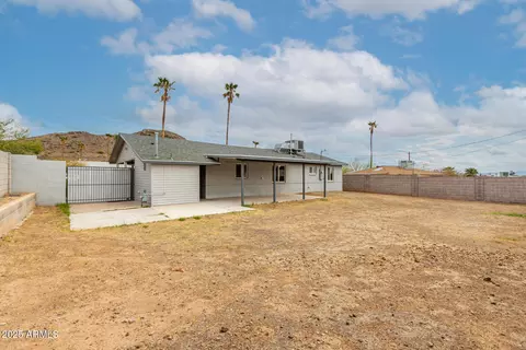 9810 N 5th Ave, Phoenix, AZ 85021 photo 36