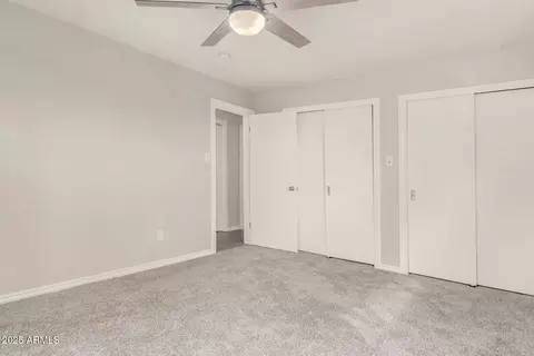 9810 N 5th Ave, Phoenix, AZ 85021 photo 19