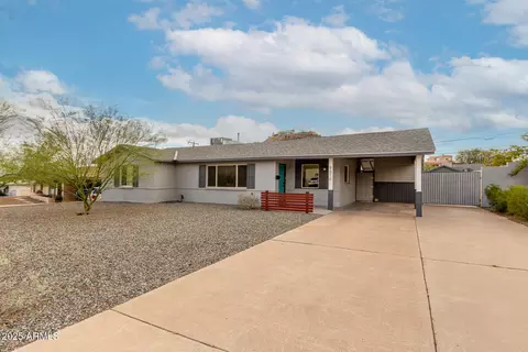 9810 N 5th Ave, Phoenix, AZ 85021 photo 6