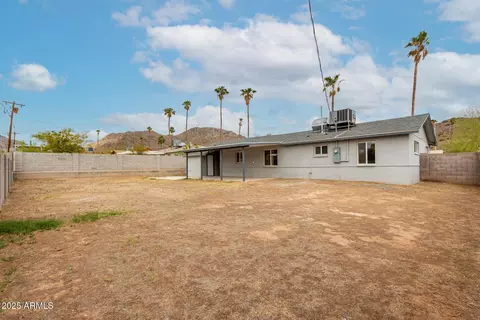 9810 N 5th Ave, Phoenix, AZ 85021 photo 38