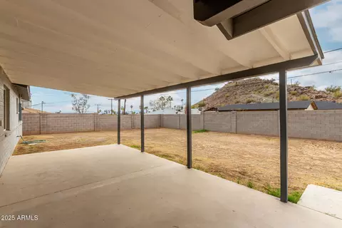 9810 N 5th Ave, Phoenix, AZ 85021 photo 34