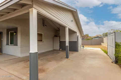 9810 N 5th Ave, Phoenix, AZ 85021 photo 8