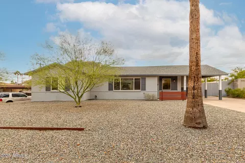 9810 N 5th Ave, Phoenix, AZ 85021 photo 2