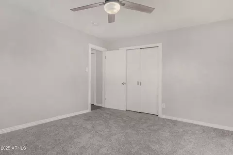 9810 N 5th Ave, Phoenix, AZ 85021 photo 27