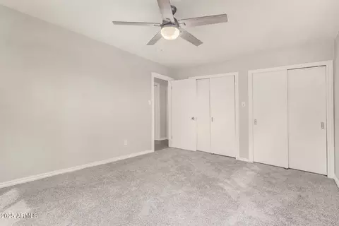 9810 N 5th Ave, Phoenix, AZ 85021 photo 20