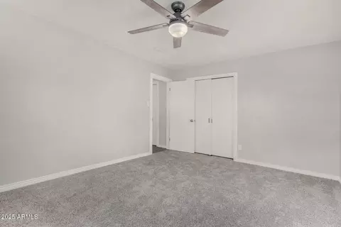 9810 N 5th Ave, Phoenix, AZ 85021 photo 28