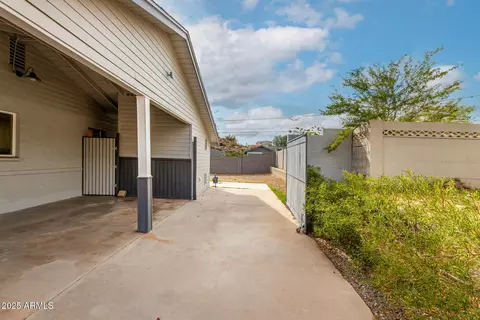 9810 N 5th Ave, Phoenix, AZ 85021 photo 9
