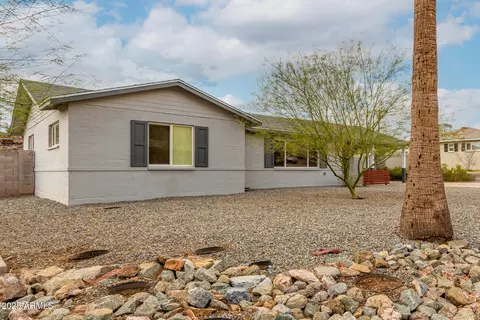 9810 N 5th Ave, Phoenix, AZ 85021 photo 4