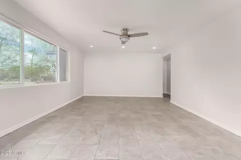 9810 N 5th Ave, Phoenix, AZ 85021 photo 13