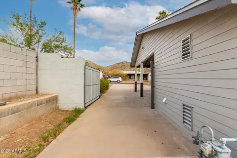 9810 N 5th Ave, Phoenix, AZ 85021 photo 10
