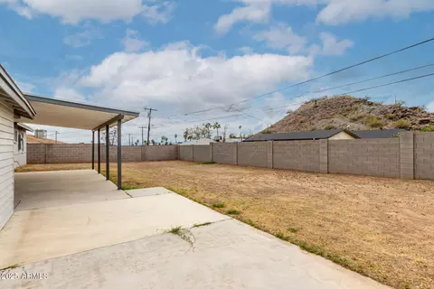 9810 N 5th Ave, Phoenix, AZ 85021 photo 35