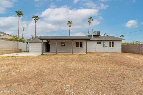 9810 N 5th Ave, Phoenix, AZ 85021 photo 37