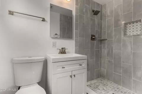 9810 N 5th Ave, Phoenix, AZ 85021 photo 25