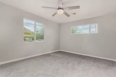 9810 N 5th Ave, Phoenix, AZ 85021 photo 26
