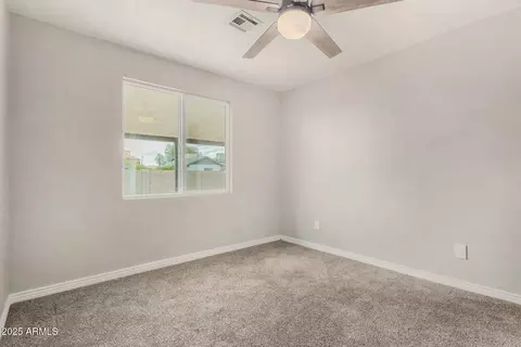 9810 N 5th Ave, Phoenix, AZ 85021 photo 29