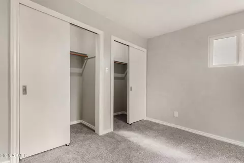 9810 N 5th Ave, Phoenix, AZ 85021 photo 21