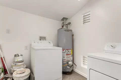 9810 N 5th Ave, Phoenix, AZ 85021 photo 33