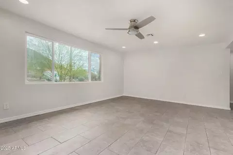 9810 N 5th Ave, Phoenix, AZ 85021 photo 12