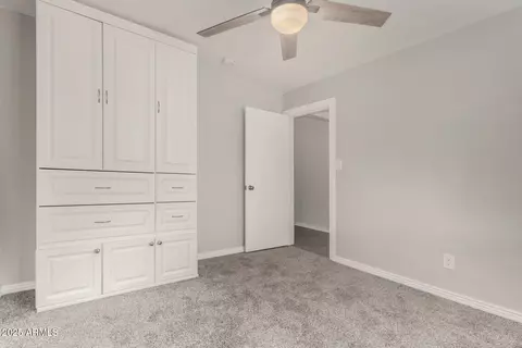 9810 N 5th Ave, Phoenix, AZ 85021 photo 30