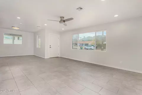 9810 N 5th Ave, Phoenix, AZ 85021 photo 11