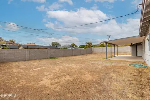 9810 N 5th Ave, Phoenix, AZ 85021 photo 39