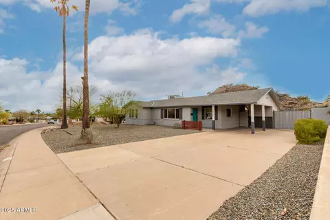 9810 N 5th Ave, Phoenix, AZ 85021 photo 5