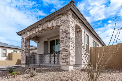 16517 S 7th Pl, Phoenix, AZ 85048 photo 3