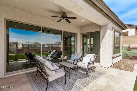 16517 S 7th Pl, Phoenix, AZ 85048 photo 27