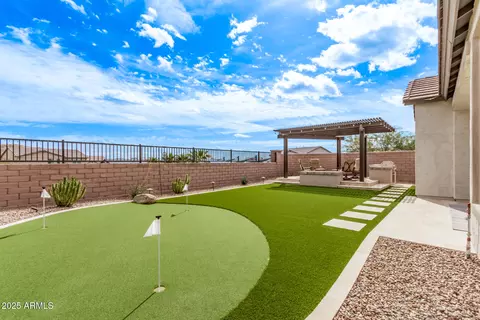 16517 S 7th Pl, Phoenix, AZ 85048 photo 33