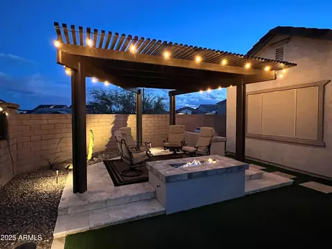 16517 S 7th Pl, Phoenix, AZ 85048 photo 38