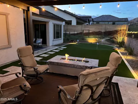 16517 S 7th Pl, Phoenix, AZ 85048 photo 30