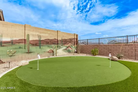 16517 S 7th Pl, Phoenix, AZ 85048 photo 34