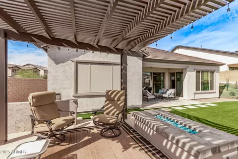 16517 S 7th Pl, Phoenix, AZ 85048 photo 29