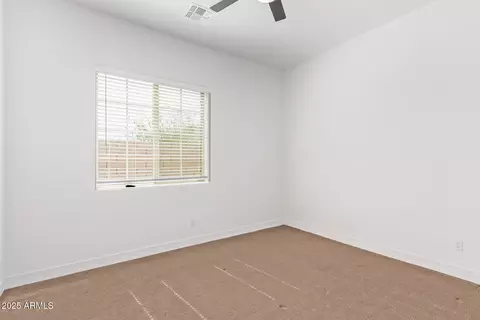 16517 S 7th Pl, Phoenix, AZ 85048 photo 22