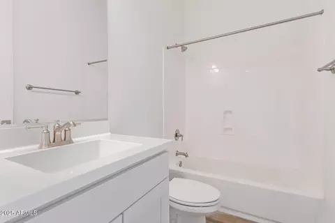 16517 S 7th Pl, Phoenix, AZ 85048 photo 21