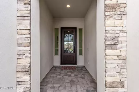 16517 S 7th Pl, Phoenix, AZ 85048 photo 4