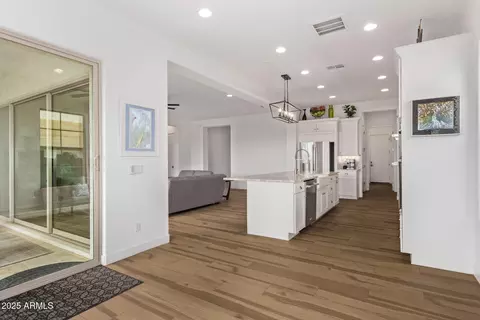 16517 S 7th Pl, Phoenix, AZ 85048 photo 8
