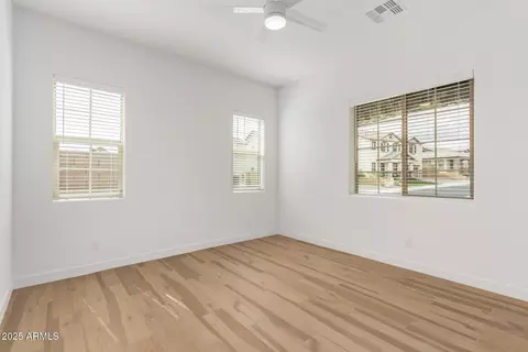 16517 S 7th Pl, Phoenix, AZ 85048 photo 19