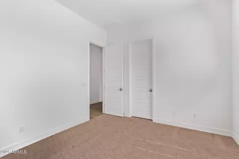 16517 S 7th Pl, Phoenix, AZ 85048 photo 23
