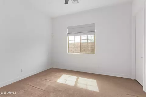 16517 S 7th Pl, Phoenix, AZ 85048 photo 12