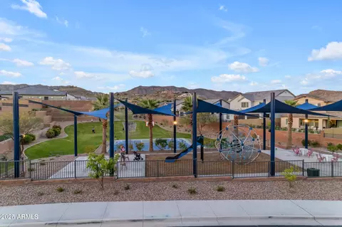 16517 S 7th Pl, Phoenix, AZ 85048 photo 41