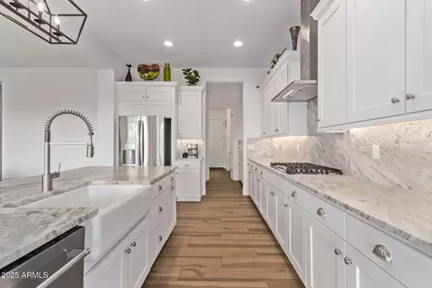 16517 S 7th Pl, Phoenix, AZ 85048 photo 9