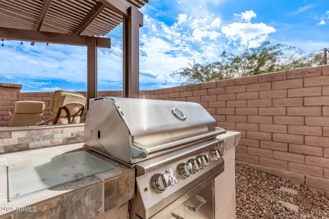 16517 S 7th Pl, Phoenix, AZ 85048 photo 28
